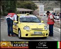 121 Renault Clio RS Light N.Pellitteri - M.Lo Monaco (1)